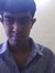 Pranav