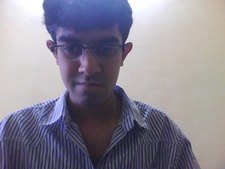 Pranav