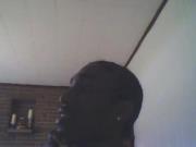 Isaiah Rollins
