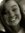 Maddison
