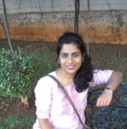 Hima Sachdeva