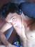 Rumesh Mad