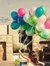 Fatma M...