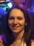Kristal Blankinship