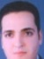 Ahmed E...