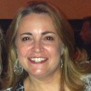 Haley Agosto schofield