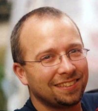 Mark Radtke