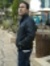 Sayed Omar
