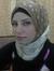 Aya Hamawi