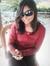 Saheli ...