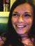 Sarah Robinette