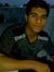 Ajay Pr...