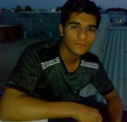Ajay Prajapati