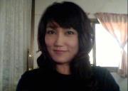 ลักษณ์เสด็จ ทองคำ