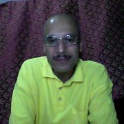 وليد محمد محمد صالح