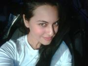 Shefali Salhan