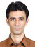 Zahid D...