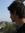 Subodh ...