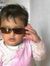 Amit Dubey