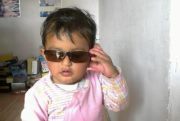 Amit Dubey