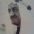 محمد الجهني