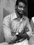 Vinoth ...