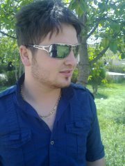Re Za