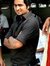 Saad Hanif