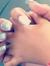 Eleanor...