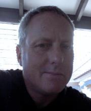 Benjamin Bradley
