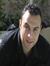 Ahmed H...