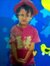 Rizki H...