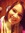 Brianna