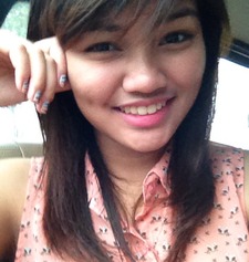 Theodee Ann Lor
