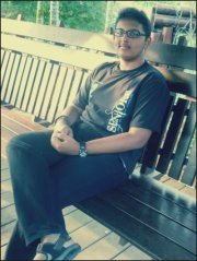 Anis Balan