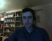 Spoonwalker Highwater