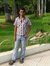 Rahul M...
