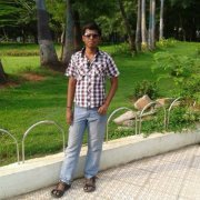 Rahul Mathevan