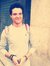 Amr Mou...