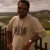 Arun Shankar