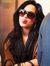 Lyly Ashrf