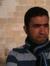 Bassem ...