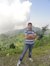 Ankur S...