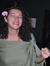 Adina F...