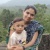 Manjunath M