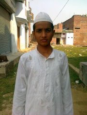 Abdurrahman Siddiqui