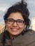 Mamta S...