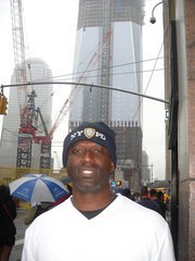Abdullah Muhammad