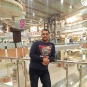 Amr Reda