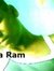 Er Ram